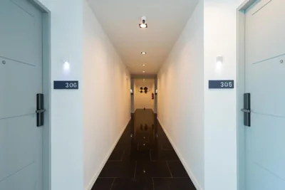 MORE Patong Hotel – 照片 10
