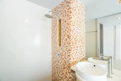 MORE Patong Hotel – 照片 16